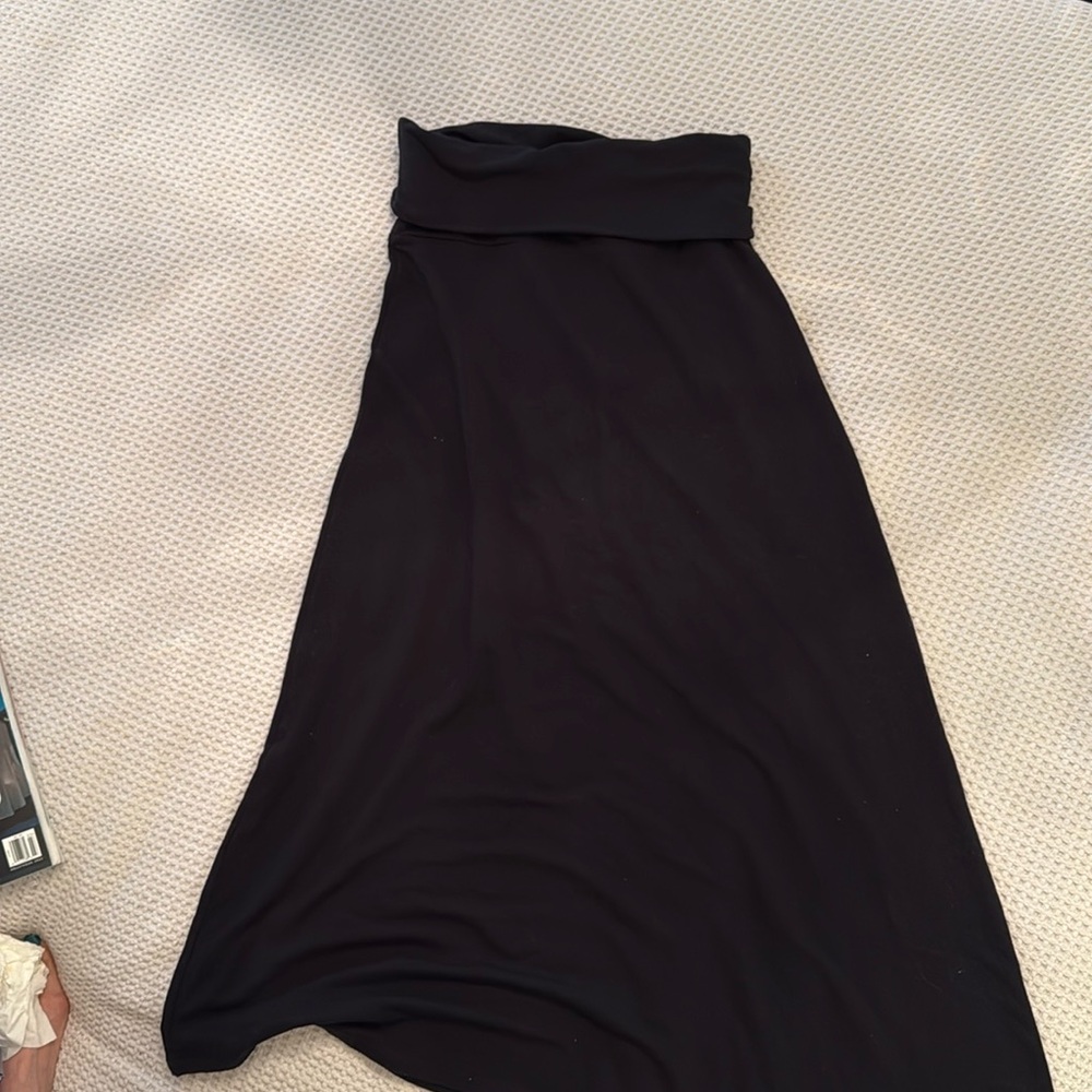 Majestic Filatures skirt/dress